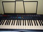 muziek, Muziek en Instrumenten, Ophalen, Zo goed als nieuw, 49 toetsen, Yamaha