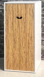 Mini grow hobby kweekkast, Tuin en Terras, Ophalen, Zo goed als nieuw