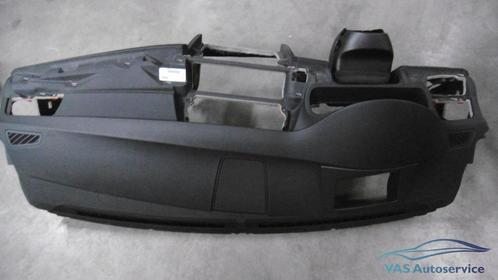 Airbagset BMW 5-serie Gran Turismo F07, Auto-onderdelen, Dashboard en Schakelaars, BMW, Gebruikt, Ophalen