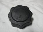 bouchon de réservoir d'expansion, Classic Mini MPI 1997-2001, Enlèvement, Neuf, Mini