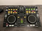 Denon DJ-controller MC3000 USB mixer, Comme neuf, Audio, Enlèvement