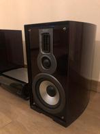 Denon HEOS Amp, TV, Hi-fi & Vidéo, Amplificateurs & Ampli-syntoniseurs, Denon, 60 à 120 watts, Comme neuf, Enlèvement
