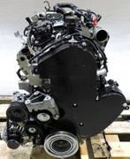 Moteur F1AGL4113 Complet FIAT DUCATO, Verzenden, Gebruikt, Overige automerken