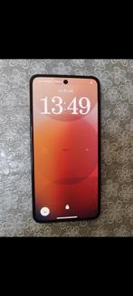 Nothing Phone 3A, Enlèvement ou Envoi, Comme neuf