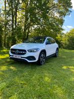 Mercedes-benz GLA 180, Autos, Mercedes-Benz, SUV ou Tout-terrain, 5 places, Automatique, Achat