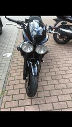 A vendre, Motoren, Motoren | Triumph, Particulier
