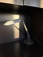 Grande lampe bureau desing - MANADE, Maison & Meubles, Enlèvement, Comme neuf