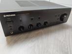 Pioneer versterker, Audio, Tv en Foto, Versterkers en Ontvangers, Ophalen, Zo goed als nieuw, Pioneer