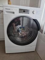 Wasmachine Panasonic, Ophalen of Verzenden, Zo goed als nieuw