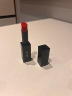 Nieuw lipstift, Enlèvement, Comme neuf