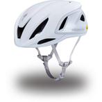 Racehelm specialized propero 4 mops, Fietsen en Brommers, Fietsaccessoires | Fietshelmen, Ophalen of Verzenden