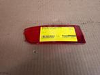 Bumper reflector links-achter van een Volkswagen Crafter, Auto-onderdelen, Ophalen of Verzenden, 3 maanden garantie, Gebruikt