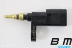 Voeler koelvloeistoftemperatuur VW Polo 2G, Auto-onderdelen, Uitlaatsystemen, Gebruikt