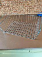 Paniers., Maison & Meubles, Enlèvement