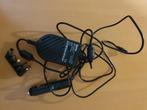 Universele laptop adapter for in the car, Ophalen of Verzenden, Zo goed als nieuw
