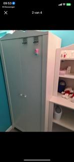 Kinder slaapkamer DRINGEND WEG, Huis en Inrichting, Slaapkamer | Complete slaapkamers, Ophalen, Zo goed als nieuw