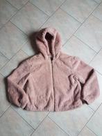 Veste en duvet, Comme neuf, Primark, Taille 38/40 (M), Rose