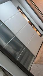 Grote mooi kast, Enlèvement, Comme neuf