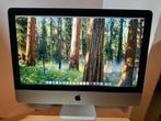 IMac i7 2019 4K, Computers en Software, Apple Desktops, Ophalen, Zo goed als nieuw, 4 GB, IMac Pro