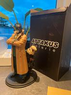 Blacksad &Weekly, Enlèvement, Comme neuf