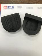 Nieuw pedaal rubber voor uw MORGAN., Ophalen of Verzenden, Nieuw, Overige automerken
