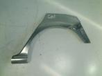 SPATBORD LINKS ACHTER Volkswagen Polo V (6R), Auto-onderdelen, Gebruikt, Links, Volkswagen, Spatbord