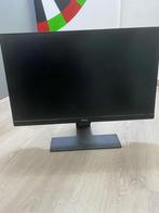 Benq monitor, Computers en Software, Gebruikt, Ophalen