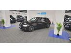 BMW * 116 DA * AUTOMAAT * SCHUIFDAK / LEDER / SPORT VELGEN 1, Auto's, 1 Reeks, Gebruikt, Euro 6, Bedrijf
