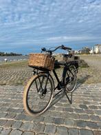 Batavus Quip, 53 à 57 cm, Enlèvement, Batavus, Vitesses