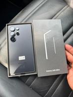 Samsung S25 Ultra 512 gb 5G nieuw met bon inruil mogelijk, Telecommunicatie, Mobiele telefoons | Samsung, Ophalen, Overige modellen