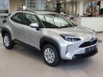 Toyota Yaris Cross Dynamic + Comfort Pack, Auto's, Automaat, 4 deurs, Overige kleuren, Parkeersensor