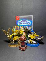 Skylanders Imaginators pour Nintendo Switch, Enlèvement ou Envoi