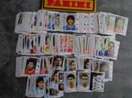 PANINI VOETBAL STICKERS WORLD CUP 2006  377 X verschillende, Verzenden, Nieuw