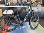 nieuwe fietsen met hoge korting, Ophalen