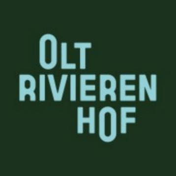2 kaartjes WOUTER DEPREZ 26/07 Olt Rivieren Hof beschikbaar voor biedingen