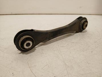 DRAAGARM LINKS ACHTER BMW 1 serie (F20) (6792535) beschikbaar voor biedingen