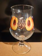 Verre Duvel Atlanta Thomas Turner, Enlèvement ou Envoi, Duvel