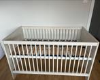 Baby/kinder bed, Utilisé, Enlèvement ou Envoi