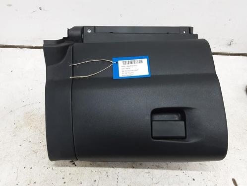 OPBERGVAK Nissan Juke (F16) (01-2019/-), Auto-onderdelen, Interieur en Bekleding, Nissan, Gebruikt