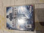 Ps3 call of duty world at war, Games en Spelcomputers, Ophalen of Verzenden, Zo goed als nieuw