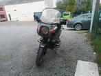 BMW R80RT, Motoren, Motoren | BMW, Cardan-aandrijving, 2 cilinders, Particulier, Meer dan 35 kW