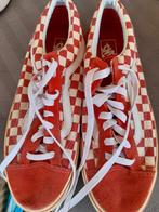 Vans, Kleding | Heren, Schoenen, Overige kleuren, Ophalen of Verzenden, Vans, Gedragen
