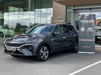 MG Marvel R 70Kwh Luxury / STOCK 0KM, Auto's, Automaat, 180 pk, 5 deurs, Particulier