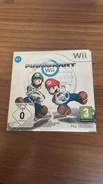 Mariokart, Verzenden, Racen en Vliegen, Eén computer, Zo goed als nieuw