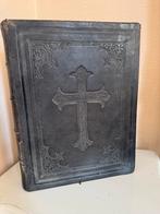Misale Romanum (en Latin), Antiek en Kunst, Ophalen of Verzenden