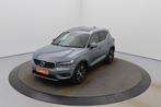 (1YRL651) Volvo XC40, Auto's, Volvo, Euro 6, Blauw, 41 g/km, Bedrijf