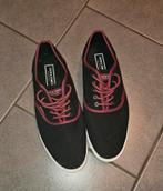 Jack & Jones, Ophalen of Verzenden, Zo goed als nieuw, Veterschoenen