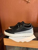 Mason garments schoenen 45, Kleding | Heren, Verzenden, Zo goed als nieuw