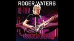 2 CD's - Roger WATERS - Live Washington 2017, Comme neuf, Pop rock, Envoi