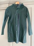 Osaka people xsmall regenjas met kap, Ophalen of Verzenden, Zo goed als nieuw, Regenjas